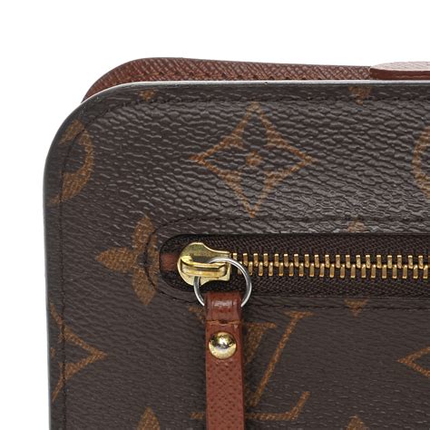 louis vuitton insolite coin wallet|louis vuitton insolite organizer.